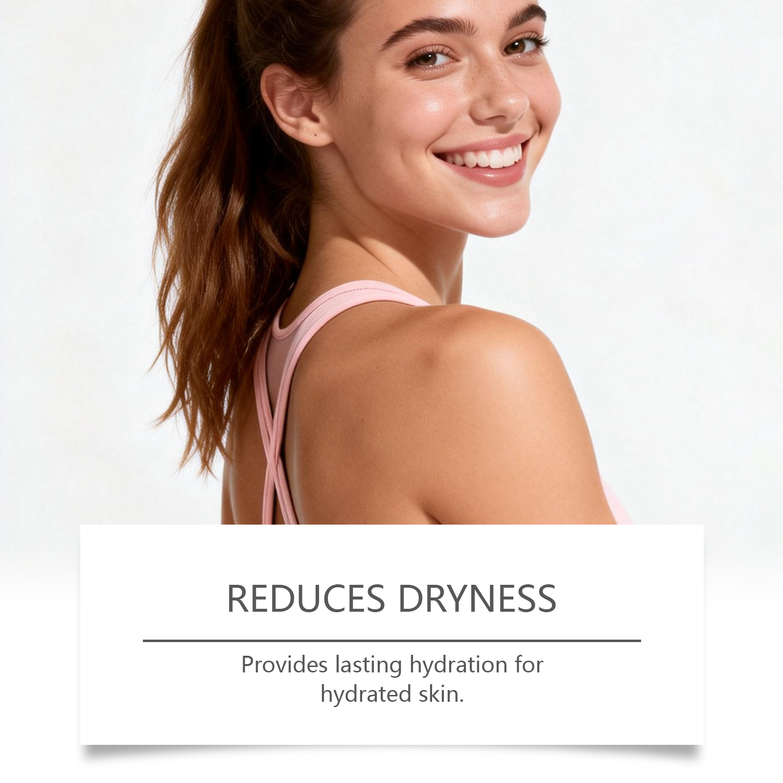 Роскошное укрепляющее и питате – обзор и цена Luxury Skincare China
