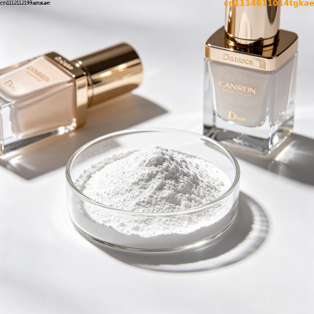 Ультралипофильный нано-силикаг – обзор и цена Ultra Luxury Skincare