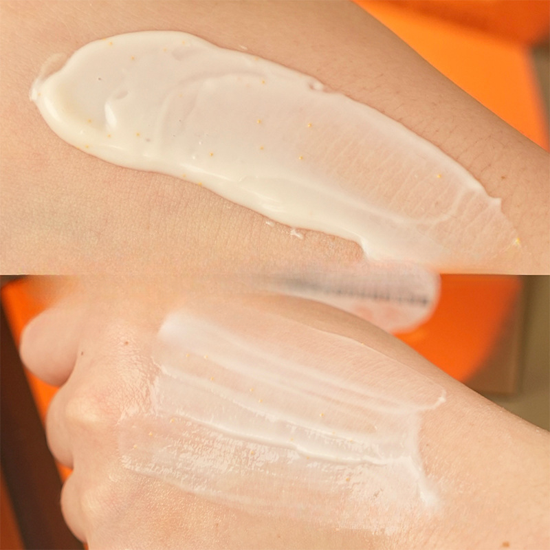 Крем для лица класса люкс с гр – обзор и цена Luxury Skincare China