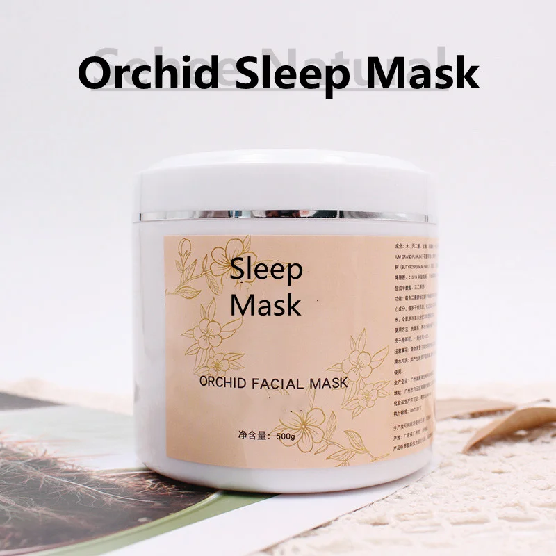 Упополнение влаги Роскошная сп – обзор и цена Luxury Skincare Treatments