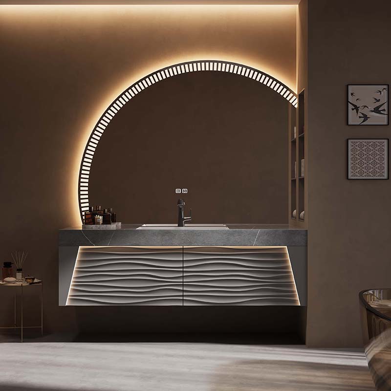 Роскошный небольшой шкаф для в – обзор и цена Luxury Skincare China