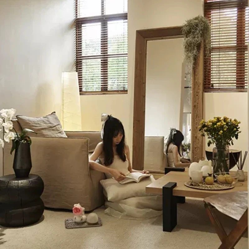 Европейские роскошные кофейные – обзор и цена Luxury Skincare China